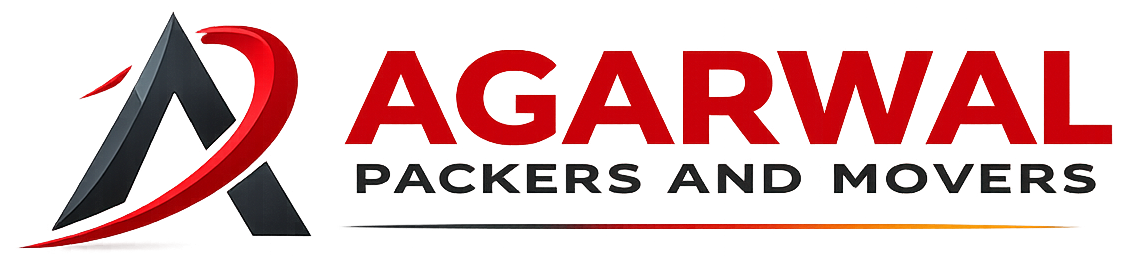 Agarwal Express Packers And Movers